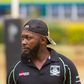 Kisia divulges why Shujaa have looked unstoppable since relegation from World Series