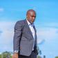 Livingstone Mbabazi reveals why KCCA denied him the chance to work with Abdallah Mubiru