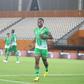 Harambee Stars coach Engin Firat on why he subbed on Benson Omala against Seychelles