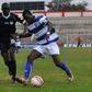 Emmanuel Tostao: How former AFC Leopards phenom went from bright future to dark reality