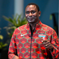 'They may not reach my achievements'- David Rudisha warns as climate change takes toll on athletes medal ambitions