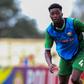 Sylvester Owino: How education pain fueled a dream with Gor Mahia and Harambee Stars