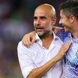 'Difficult human being' — Lewandowski opens up on relationship with Pep Guardiola
