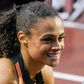 'Excited to go natural!'- Sydney McLaughlin-Levrone flaunts new hairstyle ahead of upcoming events