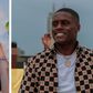 ‘Confirm it already’ - Fans tell Sha’Carri Richardson & Christian Coleman to ‘come out’ after she is spotted in his necklace