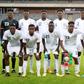 'They let the country down' - Sammy 'Pamzo' slams foreign-based Harambee Stars players' attitude following 2025 AFCON qualifying failure