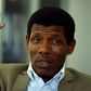 Haile Gebrselassie opens up on tense moments and mutual respect with Kenyans