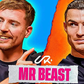 MrBeast tells Ronaldo the 2 people he must consider to improve YouTube numbers