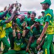 Nigeria's cricket team announces squad for T20 World Cup qualifier