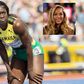 'I can’t believe I said that'- Junelle Bromfield apologizes to Noah Lyles over Beyonce comment