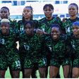 Tough Women AFCON draw pits Super Falcons against North African giants and Botswana