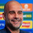 'It is the worst news' — Michael Owen reacts after Guardiola decision