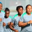 France announces strong squad for friendly against Super Falcons