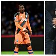 Conte’s Napoli welcome Lookman’s new boss to the Serie A with a humiliating defeat