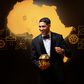 CAF Player of the Year Achraf Hakimi | CAFOnline on X