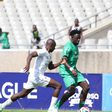 Gor Mahia Edge Out Hapless Tusker to Keep Their Lead at the Top of the Table Intact