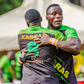 Kenya Cup Round Up: Kabras Sugar, Menengai Oilers Dominate Opening Weekend