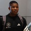 Orlando Pirates Set to Lose Biggest Prospect in South African Football to MLS Club