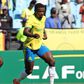 St Eloi Lupopo Brought Back to Earth as South Africa Return Turns Sour