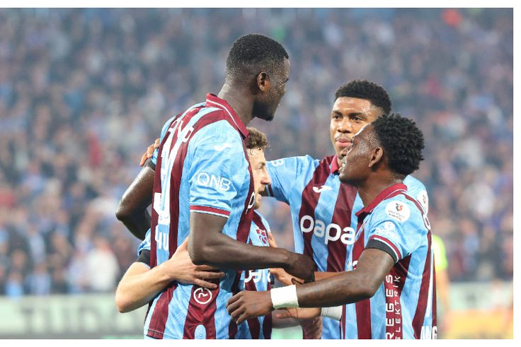 Başakşehir vs Trabzonspor preview