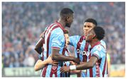 İstanbul Basaksehir vs Trabzonspor preview, prediction, team news and head-to-head