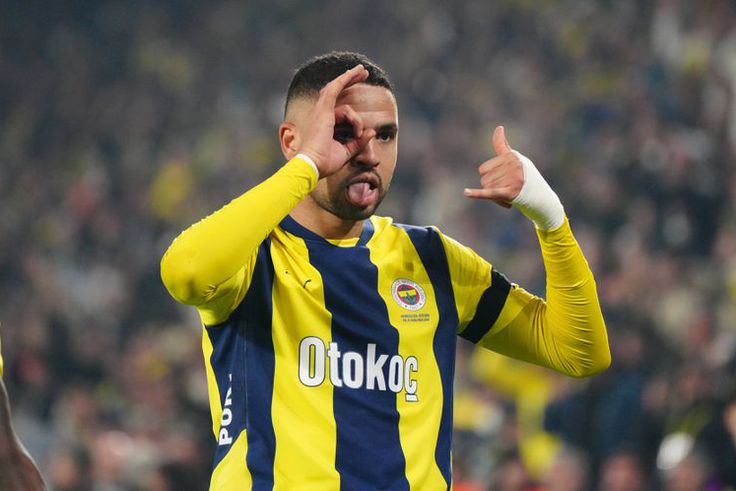 Rizespor vs Fenerbahce preview, prediction, team news, and head-to-head