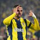 Rizespor vs Fenerbahce preview, prediction, team news, and head-to-head