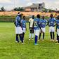 Mbale Heroes' Crisis Could Put FUFA Ownership Rules to the Test