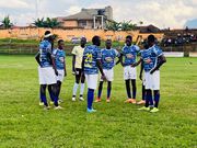 Why Mbale Heroes are in Grave Danger of Going Into Administration Amid Crisis on and off the Pitch
