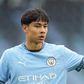 Man City young star quits football at 19 to study law