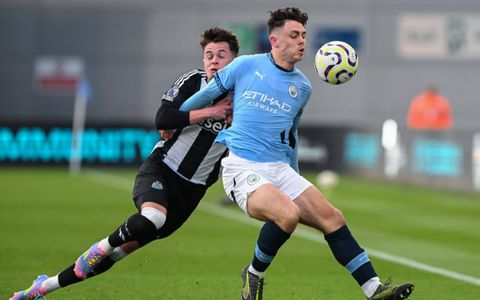Newcastle vs Man City: Preview, Team News, Odds, Lineups, and Predictions as Magpies Face the Ultimate Test