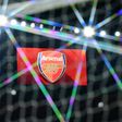 Arsenal ads for fan tokens banned over cryptoasset fears
