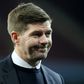 Gerrard says Villa player 'reluctant to get out of car' due to Covid fears