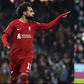 African stars shine in 5-goal Carabao Cup thriller between Man City and Liverpool