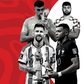Top 10 players at the 2022 FIFA World Cup