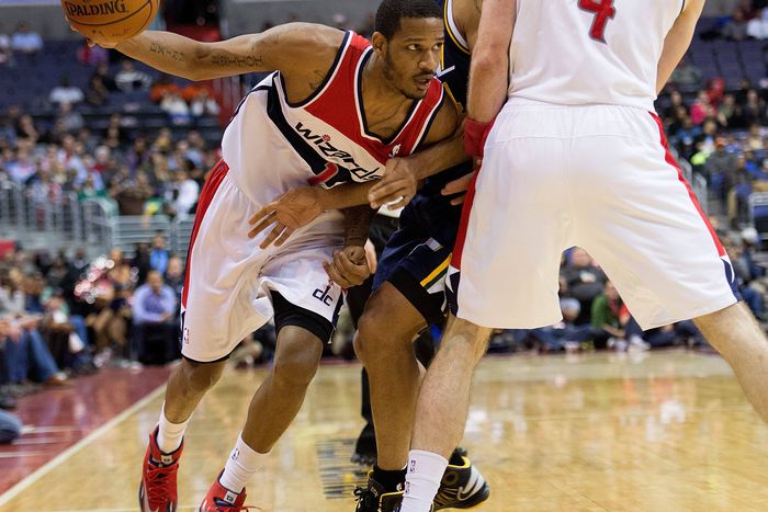 Betting tips for Utah Jazz vs Washington Wizards