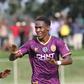 (Watch): KCCA edges tightly contested Kampala derby against Villa