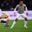 Coppa Italia: Juventus vs Frosinone match preview, predictions, possible lineups, time and where to watch