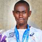Thomas Kibet stripped off Tallinn Marathon podium place after doping offense