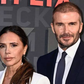 Saudi who? David and Victoria Beckham reportedly the highest-earning football couple in 2023