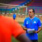 Vipers' coach Leo Neiva talks BUL's threat in top-of-the-table clash