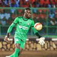 Why Jack Komakech is ruled out of Vipers' tie with BUL