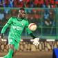 Why Jack Komakech is ruled out of Vipers' tie with BUL