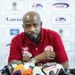 Kocha Simba SC ahofia kuivaa KMC