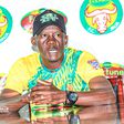 We're coming for all points - BUL coach Abbey Kikomeko warns Vipers
