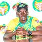 We're coming for all points - BUL coach Abbey Kikomeko warns Vipers