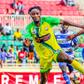 High flying Nairobi City Stars aiming for Kakamega Homeboyz' scalp