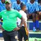 Murang'a Seal confirm coaching changes in bid to revitalize maiden FKF Premier League season