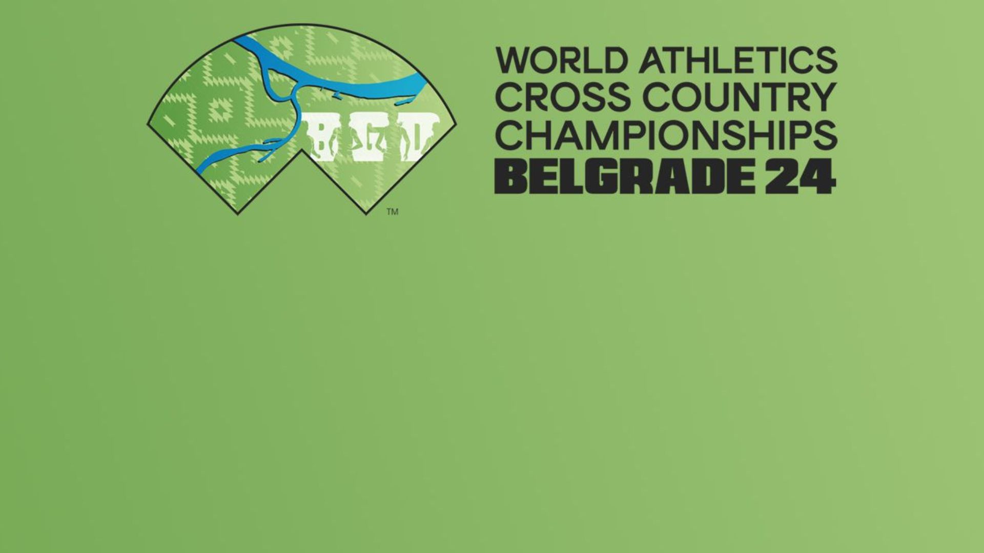 Excitement Building Up Ahead Of 2024 World Cross Country Championships   5efb0c90 5d4b 4f3b 80fe Ed53263d5bca 