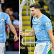 Club World Cup: After 5 games, Julian Alvarez finally scores for Manchester City (WATCH)